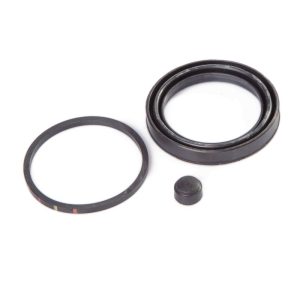 Set reparatie etrier KROTTENDORF KRO-114-0023 – PEOUGET | AutoRival