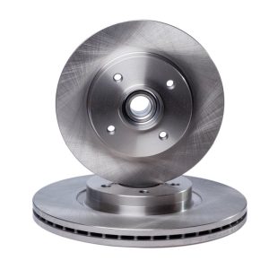 Disc frana KROTTENDORF KRO-BD6042BS – PEOUGET | AutoRival
