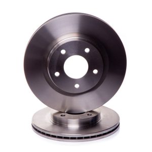 Disc frana KROTTENDORF KRO-BD4932 – PEOUGET | AutoRival