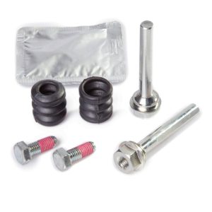 Set accesorii etrier frana KROTTENDORF KRO-113-1302X – PEOUGET | AutoRival