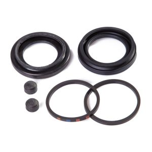 Set reparatie etrier KROTTENDORF KRO-114-0253 – PEOUGET | AutoRival