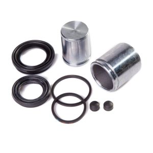 Set reparatie etrier KROTTENDORF KRO-114-5175 – PEOUGET | AutoRival