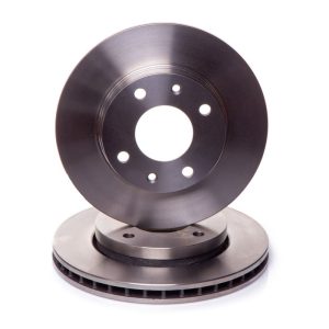 Disc frana KROTTENDORF KRO-BD1217 – PEOUGET | AutoRival