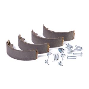 Set saboti frana frana de mana KROTTENDORF KRO-BS8744 – PEOUGET | AutoRival