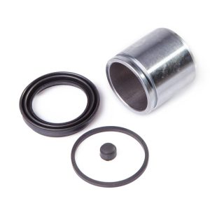 Etrier frana KROTTENDORF KRO-114-5132 – PEOUGET | AutoRival