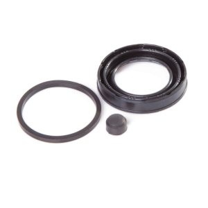 Set reparatie etrier KROTTENDORF KRO-114-0006 – PEOUGET | AutoRival