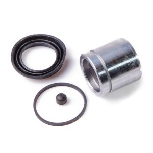 Set reparatie etrier KROTTENDORF KRO-114-5065 – PEOUGET | AutoRival