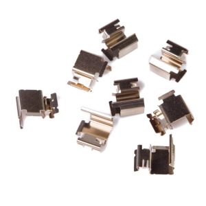 Set accesorii placute frana KROTTENDORF KRO-109-1298 – PEOUGET | AutoRival