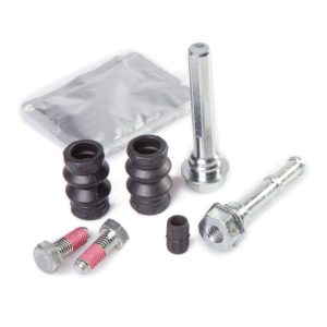 Set bucsi de ghidaj etrier frana KROTTENDORF KRO-113-1432X – PEOUGET | AutoRival