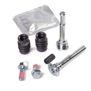 Set bucsi de ghidaj etrier frana KROTTENDORF KRO-113-1385X – PEOUGET | AutoRival