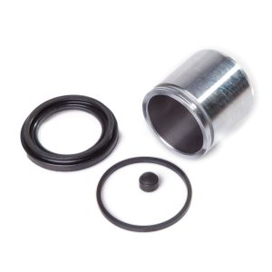 Set reparatie etrier KROTTENDORF KRO-114-5266 – PEOUGET | AutoRival
