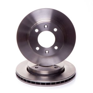 Disc frana KROTTENDORF KRO-BD4185 – PEOUGET | AutoRival
