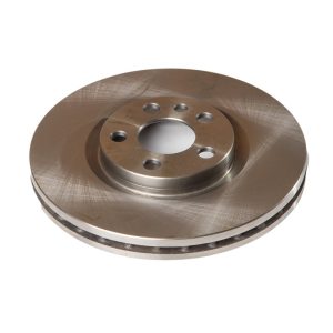 Disc frana KROTTENDORF KRO-BD4257 – PEOUGET | AutoRival