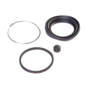 Set reparatie etrier KROTTENDORF KRO-114-0402 – PEOUGET | AutoRival