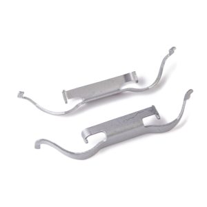 Set accesorii placute frana KROTTENDORF KRO-109-1288 – PEOUGET | AutoRival
