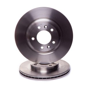 Disc frana KROTTENDORF KRO-BD4351 – PEOUGET | AutoRival