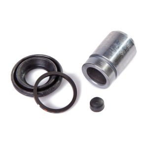 Set reparatie etrier KROTTENDORF KRO-114-5206 – PEOUGET | AutoRival