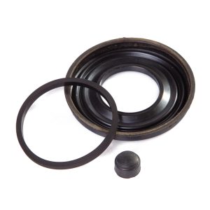 Set reparatie etrier KROTTENDORF KRO-114-0216 – PEOUGET | AutoRival