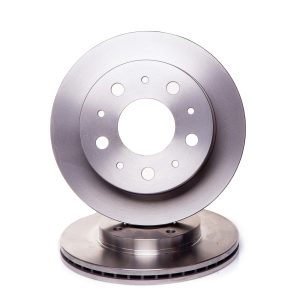 Disc frana KROTTENDORF KRO-BD4752 – PEOUGET | AutoRival