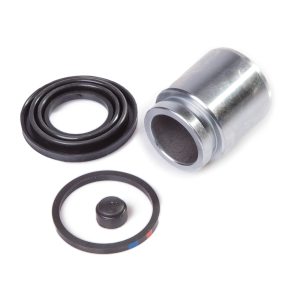 Set reparatie etrier KROTTENDORF KRO-114-5024 – PEOUGET | AutoRival