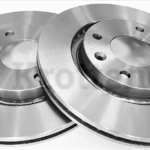 Disc frana KROTTENDORF KRO-BD4184 – PEOUGET | AutoRival