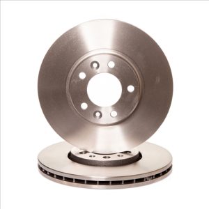 Disc frana KROTTENDORF KRO-BD6121 – PEOUGET | AutoRival