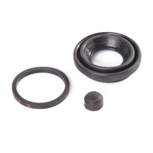Set reparatie etrier KROTTENDORF KRO-114-0118 – PEOUGET | AutoRival