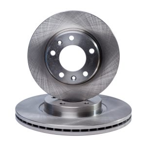 Disc frana KROTTENDORF KRO-BD6910 – PEOUGET | AutoRival