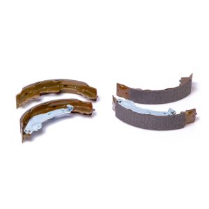 Set saboti frana KROTTENDORF KRO-BS8480 – PEOUGET | AutoRival