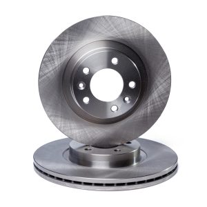Disc frana KROTTENDORF KRO-BD6134 – PEOUGET | AutoRival