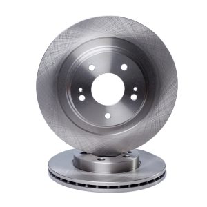 Disc frana KROTTENDORF KRO-BD6598 – PEOUGET | AutoRival