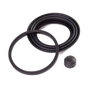 Set reparatie etrier KROTTENDORF KRO-114-0215 – PEOUGET | AutoRival