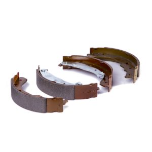 Set saboti frana KROTTENDORF KRO-BS8731 – PEOUGET | AutoRival