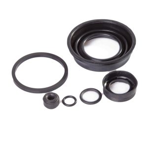 Set reparatie etrier KROTTENDORF KRO-114-0165 – PEOUGET | AutoRival