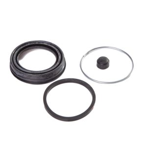 Set reparatie etrier KROTTENDORF KRO-114-0084 – PEOUGET | AutoRival