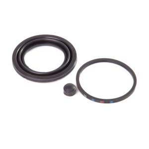 Set reparatie etrier KROTTENDORF KRO-114-0241 – PEOUGET | AutoRival