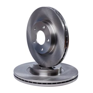 Disc frana KROTTENDORF KRO-BD6206 – PEOUGET | AutoRival
