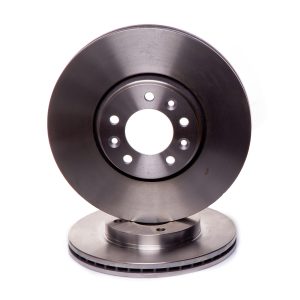 Disc frana KROTTENDORF KRO-BD4849S – PEOUGET | AutoRival