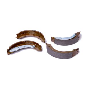 Set saboti frana KROTTENDORF KRO-BS8729 – PEOUGET | AutoRival