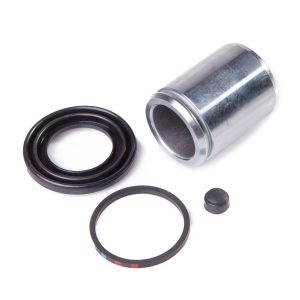 Etrier frana KROTTENDORF KRO-114-5369 – PEOUGET | AutoRival