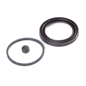Set reparatie etrier KROTTENDORF KRO-114-0068 – PEOUGET | AutoRival