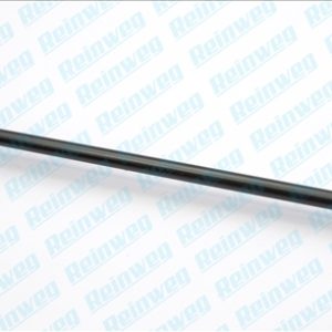 Bieleta antiruliu REINWEG RW77276 – PEOUGET | AutoRival
