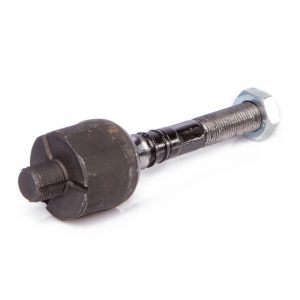 Bieleta directie REINWEG RW7248 – PEOUGET | AutoRival