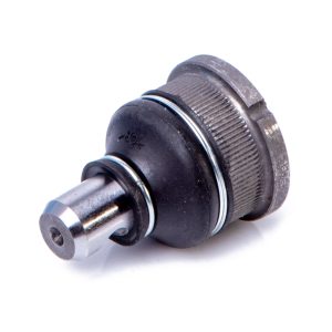 Pivot REINWEG RW9515 – PEOUGET | AutoRival