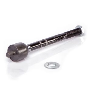 Bieleta directie REINWEG RW7604 – PEOUGET | AutoRival