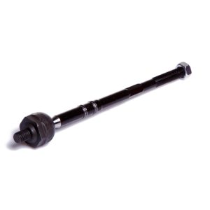 Bieleta directie REINWEG RW7422 – PEOUGET | AutoRival
