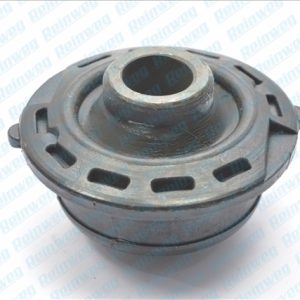 Suport trapez REINWEG RW70471 – PEOUGET | AutoRival