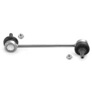 Bieleta antiruliu REINWEG RW56751 – PEOUGET | AutoRival