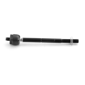 Bieleta directie REINWEG RW62093 – PEOUGET | AutoRival