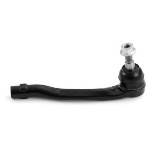Cap de bara REINWEG RW63773 – PEOUGET | AutoRival